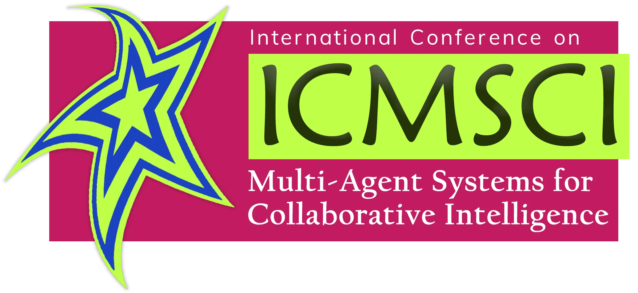 ICMSCI2025